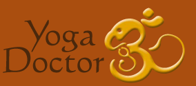 yogadoctor logo